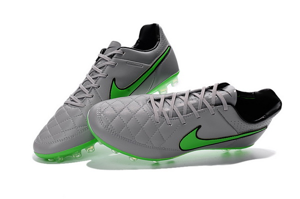 Nike Tiempo Legend V AG Men Shoes--005